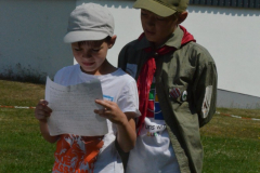 SOLA-2023-197-scaled