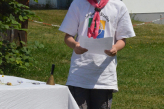 SOLA-2023-198-scaled