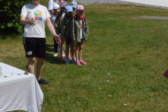 SOLA-2023-199-scaled