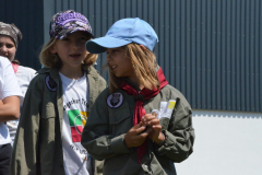 SOLA-2023-201-scaled