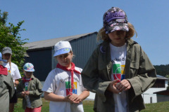 SOLA-2023-203-scaled