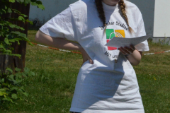 SOLA-2023-205-scaled