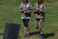 SOLA-2023-206-scaled