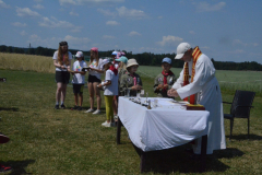 SOLA-2023-207-scaled