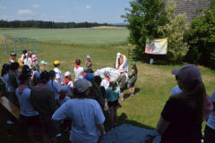 SOLA-2023-208-scaled