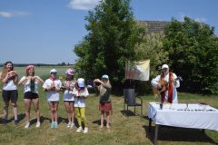 SOLA-2023-209-scaled