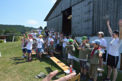 SOLA-2023-210-scaled