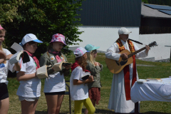 SOLA-2023-212-scaled