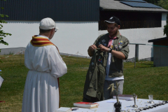 SOLA-2023-213-scaled