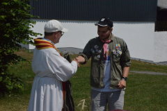 SOLA-2023-214-scaled