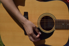 SOLA-2023-215-scaled