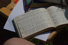 SOLA-2023-216-scaled