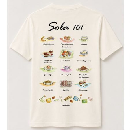 SOLA Essen