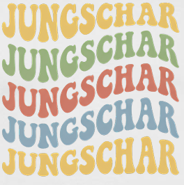Jungschar Waves